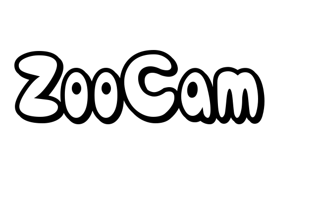 ZooCam